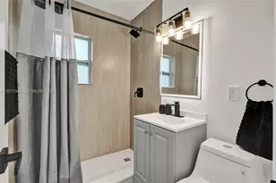 1115 NW 1st Ave, Fort Lauderdale, FL 33311 - Photo 30