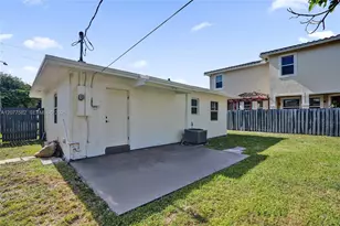 1115 NW 1st Ave, Fort Lauderdale, FL 33311 - Photo 32