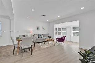 1115 NW 1st Ave, Fort Lauderdale, FL 33311 - Photo 12