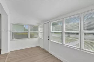 1115 NW 1st Ave, Fort Lauderdale, FL 33311 - Photo 6