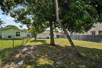 1115 NW 1st Ave, Fort Lauderdale, FL 33311 - Photo 36