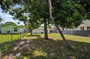 1115 NW 1st Ave, Fort Lauderdale, FL 33311 - Photo 36