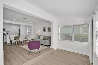 1115 NW 1st Ave, Fort Lauderdale, FL 33311 - Photo 8