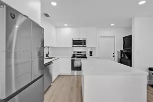 1115 NW 1st Ave, Fort Lauderdale, FL 33311 - Photo 18