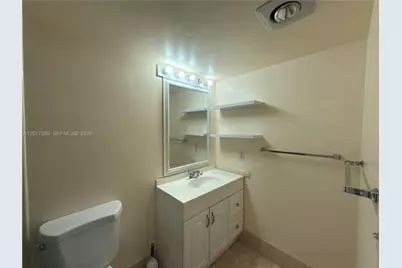 141 SE 3rd Ave #106, Dania Beach, FL 33004 - Photo 10