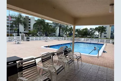 141 SE 3rd Ave #106, Dania Beach, FL 33004 - Photo 6