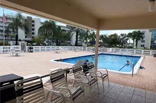 141 SE 3rd Ave, Dania Beach, FL 33004 - Photo 6
