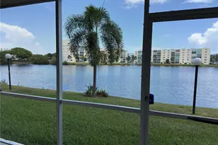 141 SE 3rd Ave, Dania Beach, FL 33004 - Photo 14
