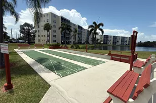 141 SE 3rd Ave, Dania Beach, FL 33004 - Photo 2