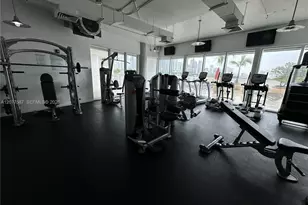 10 SW South River Dr, Miami, FL 33130 - Photo 20