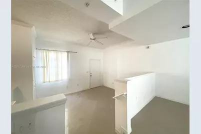 2831 NE 185th St #603, Aventura, FL 33180 - Photo 4