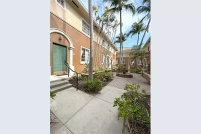2831 NE 185th St #603, Aventura, FL 33180 - Photo 2
