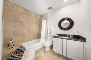 5801 Collins Ave, Miami Beach, FL 33140 - Photo 42