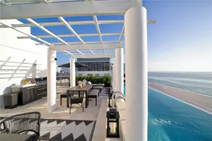 5801 Collins Ave, Miami Beach, FL 33140 - Photo 50