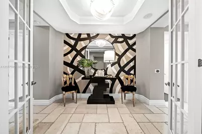 5801 Collins Ave #PH1600, Miami Beach, FL 33140 - Photo 62