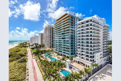 5801 Collins Ave #PH1600, Miami Beach, FL 33140 - Photo 52