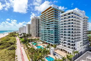 5801 Collins Ave, Miami Beach, FL 33140 - Photo 52