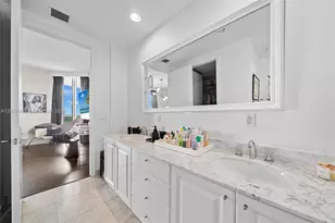 5801 Collins Ave, Miami Beach, FL 33140 - Photo 36