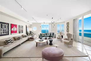 5801 Collins Ave, Miami Beach, FL 33140 - Photo 4
