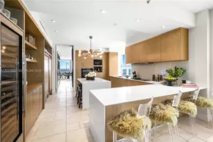 5801 Collins Ave, Miami Beach, FL 33140 - Photo 6