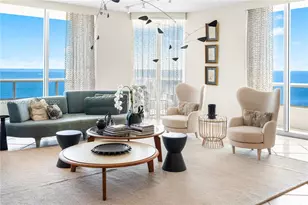 5801 Collins Ave, Miami Beach, FL 33140 - Photo 22