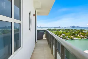 5801 Collins Ave, Miami Beach, FL 33140 - Photo 44