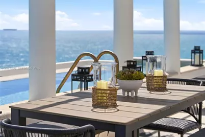 5801 Collins Ave #PH1600, Miami Beach, FL 33140 - Photo 34