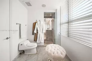 5801 Collins Ave, Miami Beach, FL 33140 - Photo 30