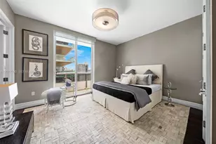 5801 Collins Ave, Miami Beach, FL 33140 - Photo 14