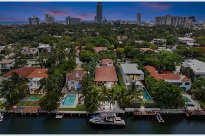 4442 Prairie Ave, Miami Beach, FL 33140 - Photo 58