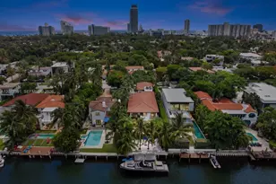 4442 Prairie Ave, Miami Beach, FL 33140 - Photo 58