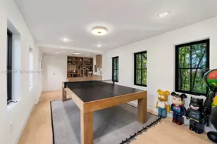4442 Prairie Ave, Miami Beach, FL 33140 - Photo 42