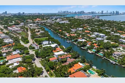 4442 Prairie Ave, Miami Beach, FL 33140 - Photo 54