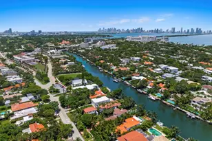 4442 Prairie Ave, Miami Beach, FL 33140 - Photo 54