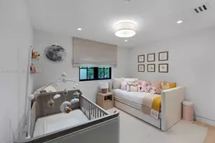 4442 Prairie Ave, Miami Beach, FL 33140 - Photo 48