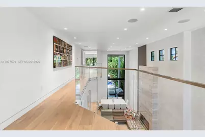 4442 Prairie Ave, Miami Beach, FL 33140 - Photo 46
