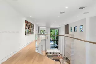 4442 Prairie Ave, Miami Beach, FL 33140 - Photo 46