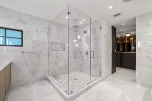 4442 Prairie Ave, Miami Beach, FL 33140 - Photo 34