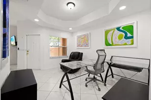 13217 SW 42nd St, Miramar, FL 33027 - Photo 28