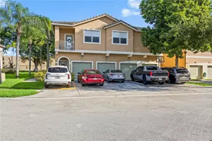 13217 SW 42nd St, Miramar, FL 33027 - Photo 10