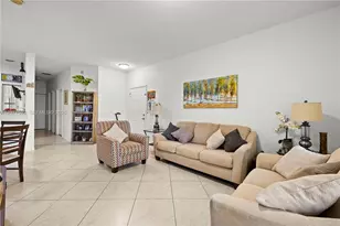 13217 SW 42nd St, Miramar, FL 33027 - Photo 22