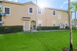 13217 SW 42nd St, Miramar, FL 33027 - Photo 16