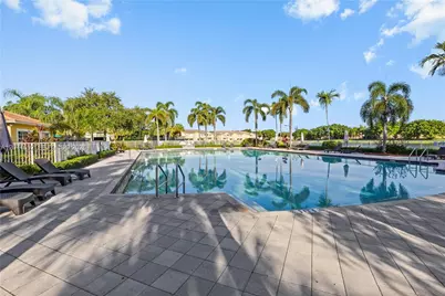 13217 SW 42nd St #7101, Miramar, FL 33027 - Photo 12