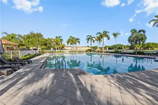 13217 SW 42nd St, Miramar, FL 33027 - Photo 12