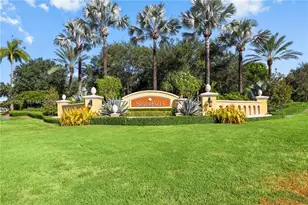 13217 SW 42nd St, Miramar, FL 33027 - Photo 1
