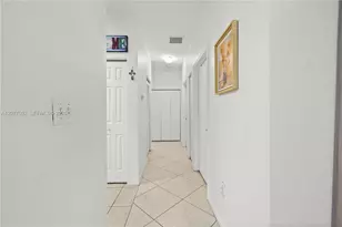 13217 SW 42nd St, Miramar, FL 33027 - Photo 26