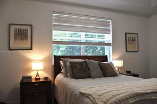 7940 NW 108th Pl, Doral, FL 33178 - Photo 26