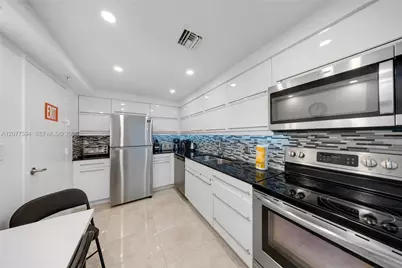 3901 S Ocean Dr #9J, Hollywood, FL 33019 - Photo 12