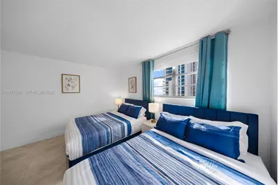 3901 S Ocean Dr #9J, Hollywood, FL 33019 - Photo 20