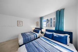 3901 S Ocean Dr, Hollywood, FL 33019 - Photo 20
